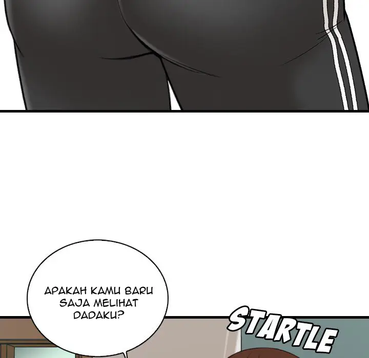 image-komik-blissville-chapter-8-151/169