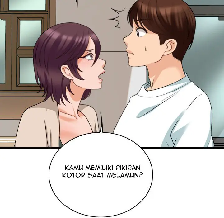 image-komik-blissville-chapter-8-152/169