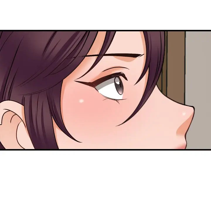 image-komik-blissville-chapter-8-155/169