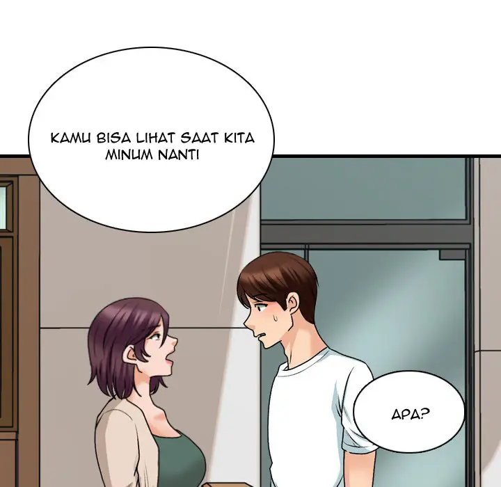 image-komik-blissville-chapter-8-158/169