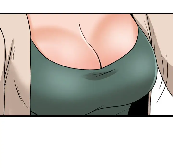 image-komik-blissville-chapter-8-164/169