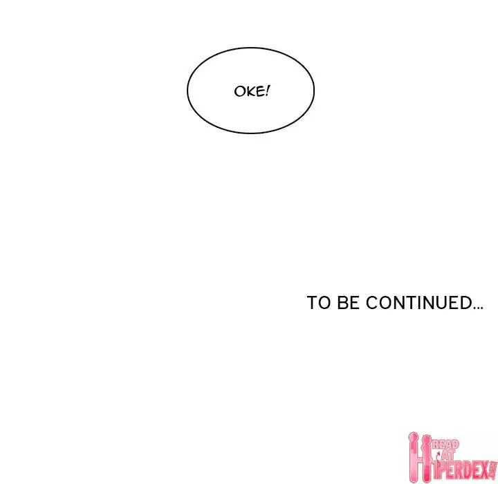 image-komik-blissville-chapter-8-165/169