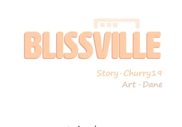 image-komik-blissville-chapter-9-2/122