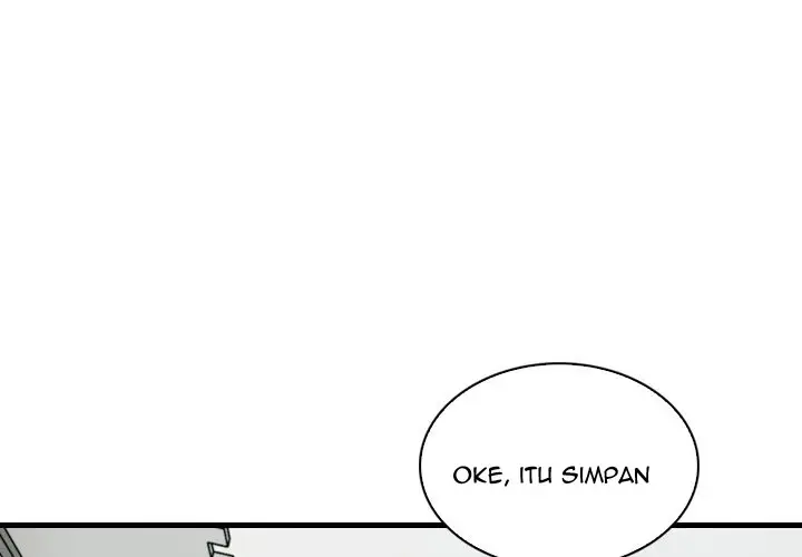 image-komik-blissville-chapter-9-5/122