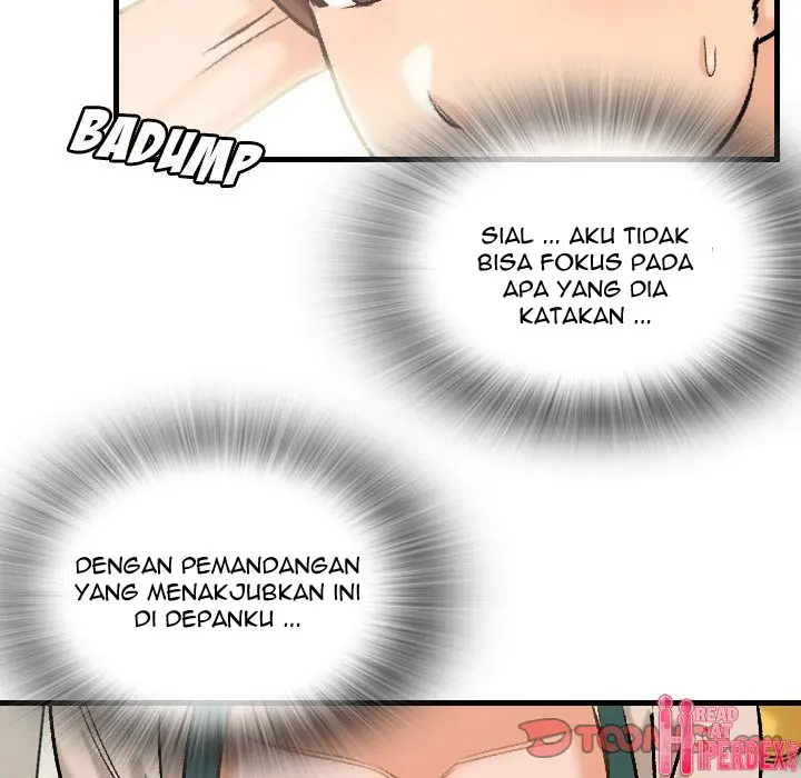 image-komik-blissville-chapter-9-15/122