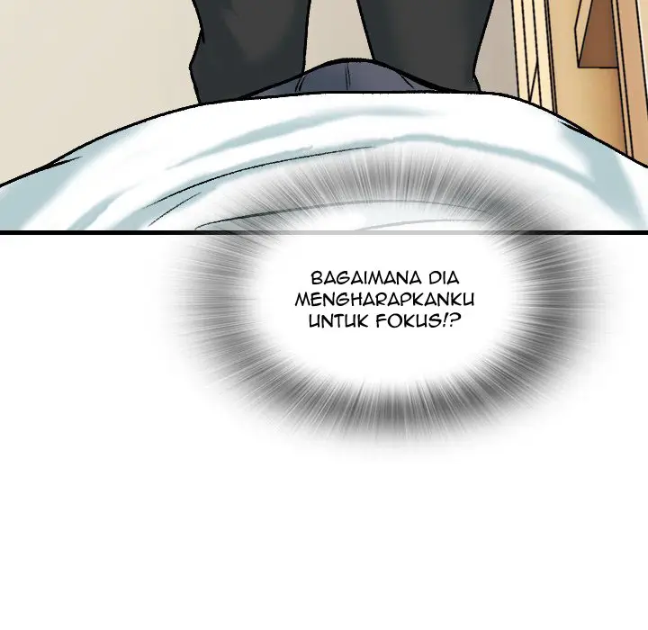image-komik-blissville-chapter-9-17/122