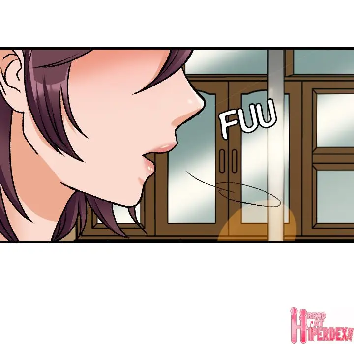 image-komik-blissville-chapter-9-21/122