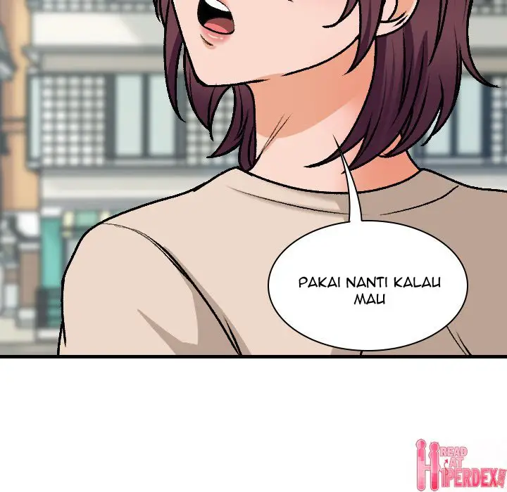 image-komik-blissville-chapter-9-30/122