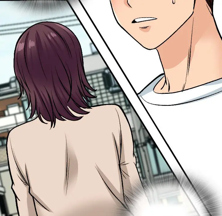 image-komik-blissville-chapter-9-34/122