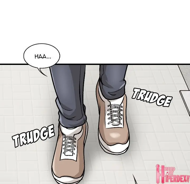 image-komik-blissville-chapter-9-45/122