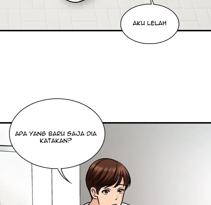 image-komik-blissville-chapter-9-46/122