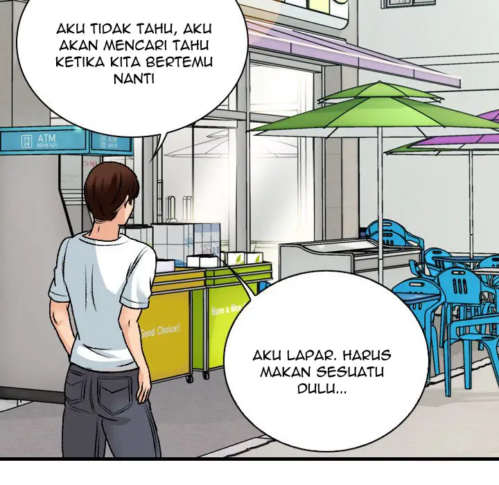image-komik-blissville-chapter-9-49/122