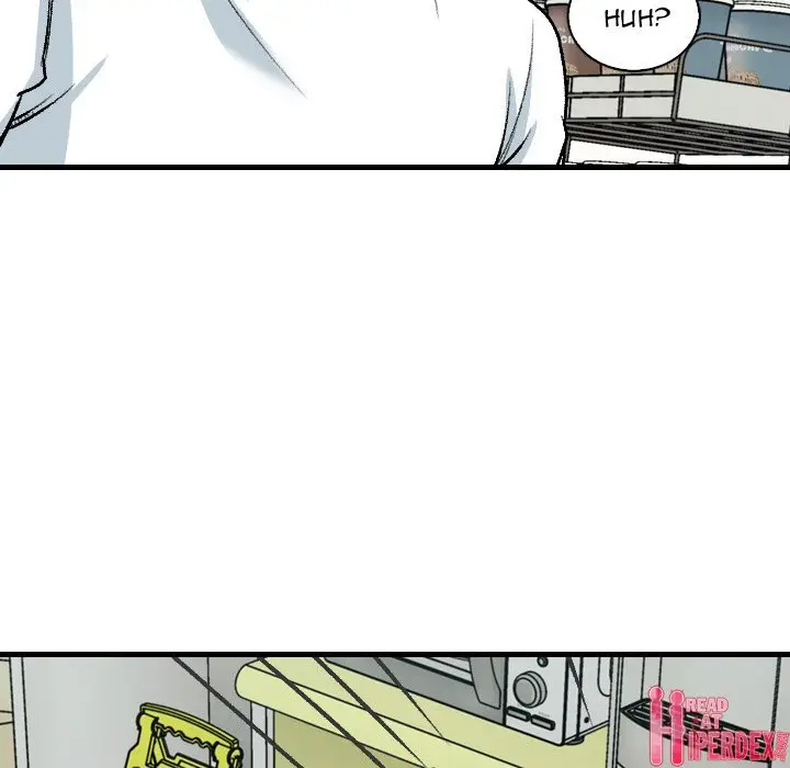 image-komik-blissville-chapter-9-54/122