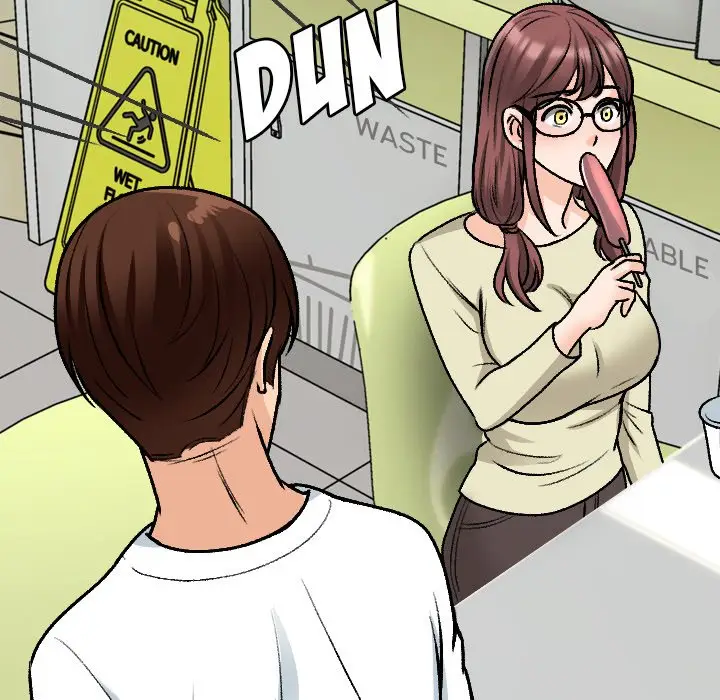 image-komik-blissville-chapter-9-55/122