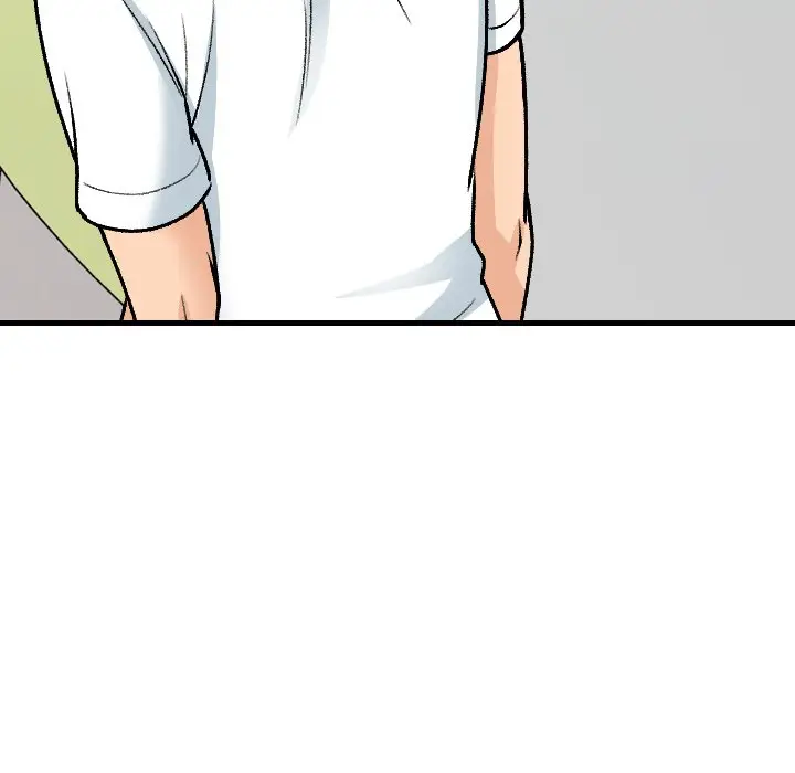 image-komik-blissville-chapter-9-56/122