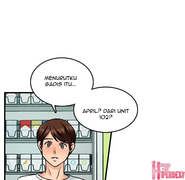 image-komik-blissville-chapter-9-57/122