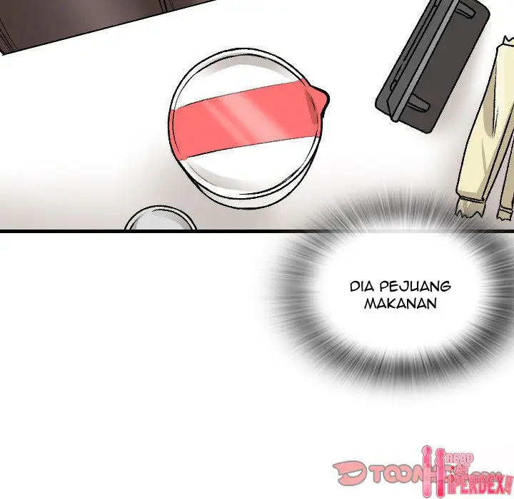 image-komik-blissville-chapter-9-63/122