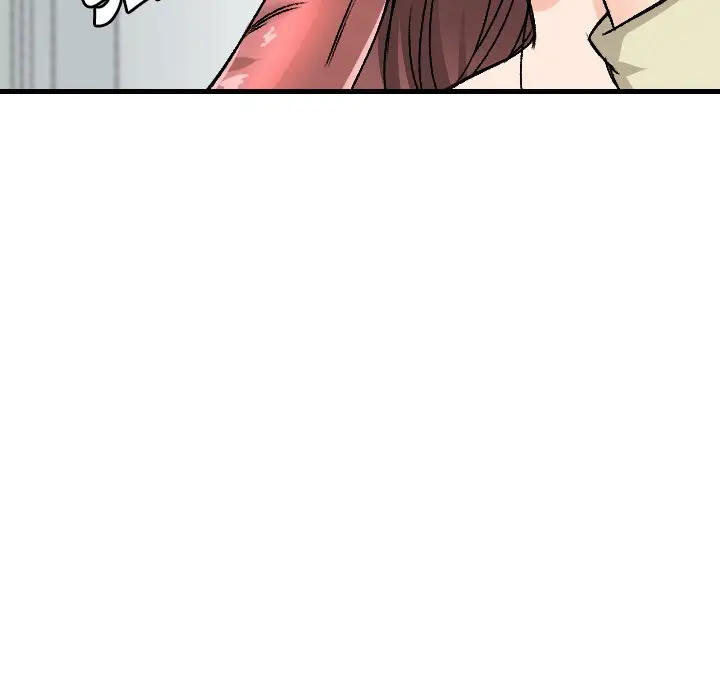 image-komik-blissville-chapter-9-71/122