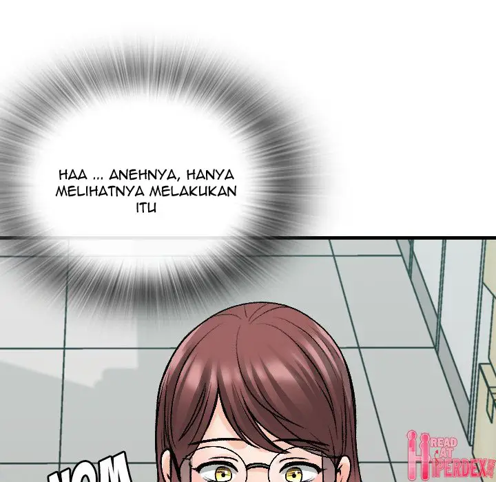 image-komik-blissville-chapter-9-72/122