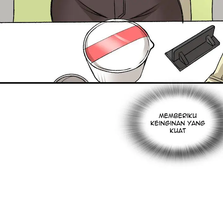 image-komik-blissville-chapter-9-74/122