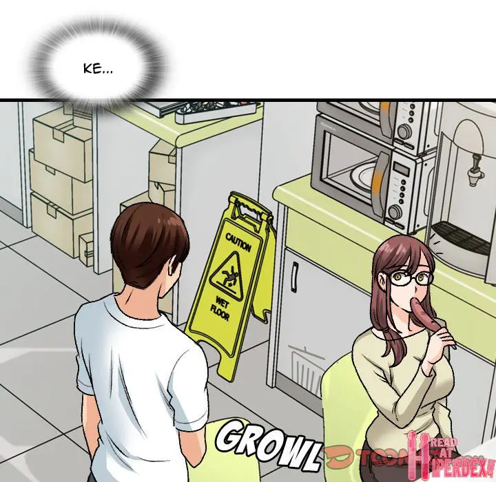 image-komik-blissville-chapter-9-75/122