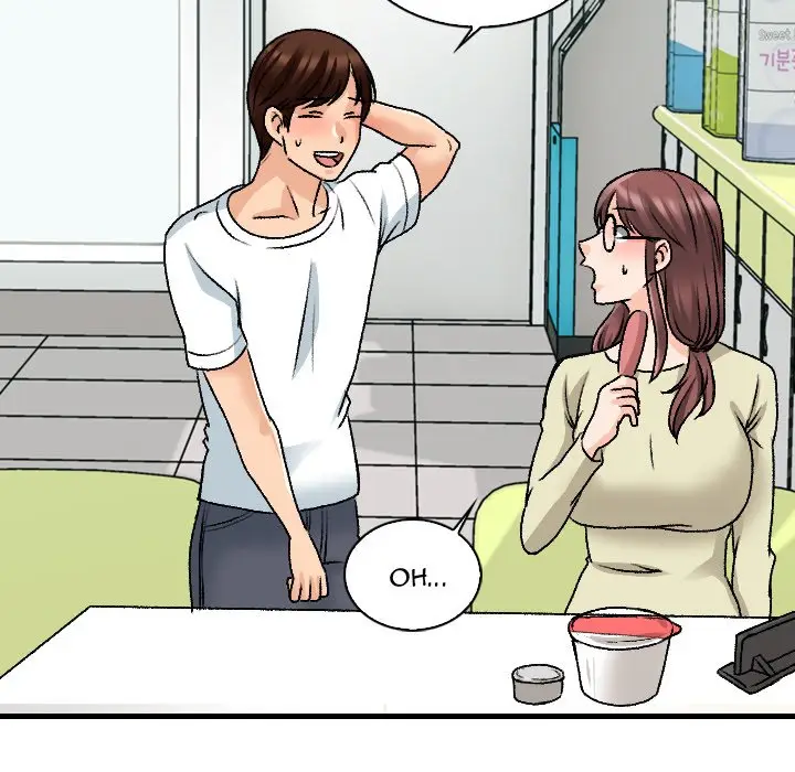 image-komik-blissville-chapter-9-80/122