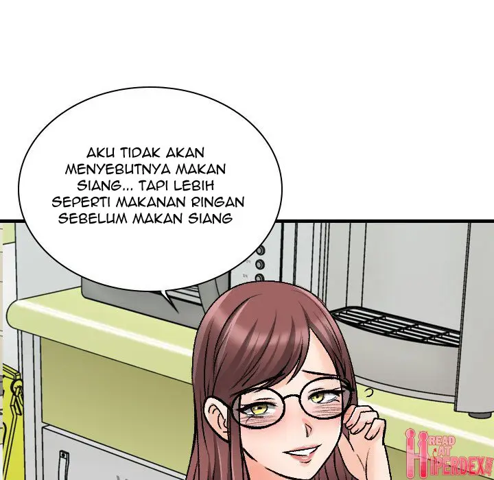 image-komik-blissville-chapter-9-81/122