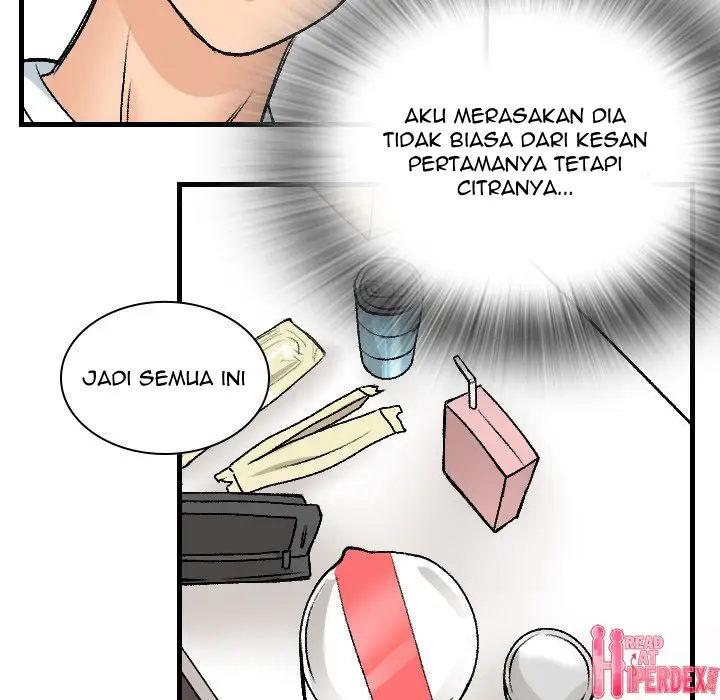 image-komik-blissville-chapter-9-84/122