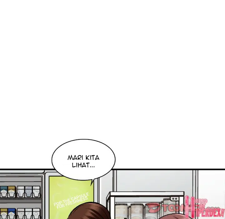 image-komik-blissville-chapter-9-87/122