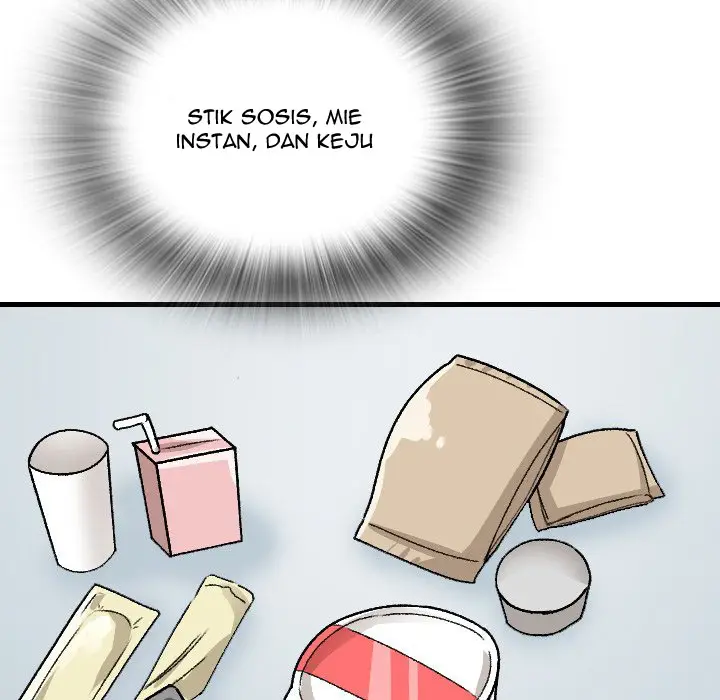 image-komik-blissville-chapter-9-91/122