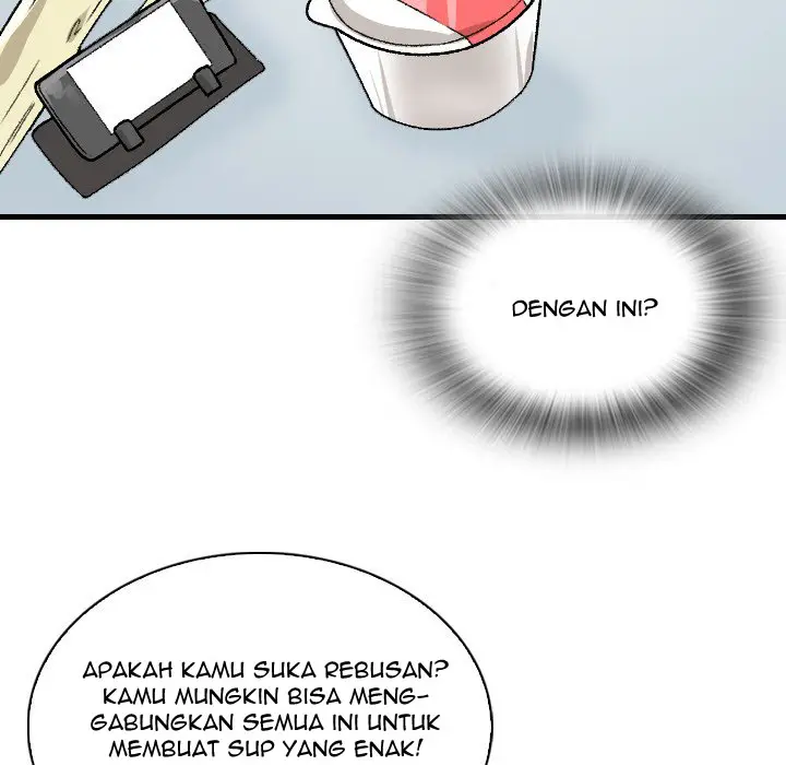 image-komik-blissville-chapter-9-92/122