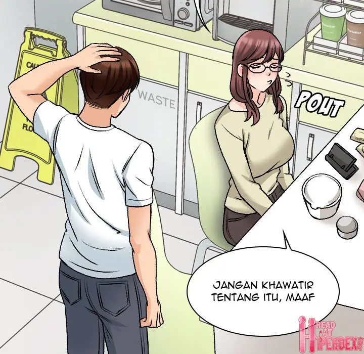 image-komik-blissville-chapter-9-102/122