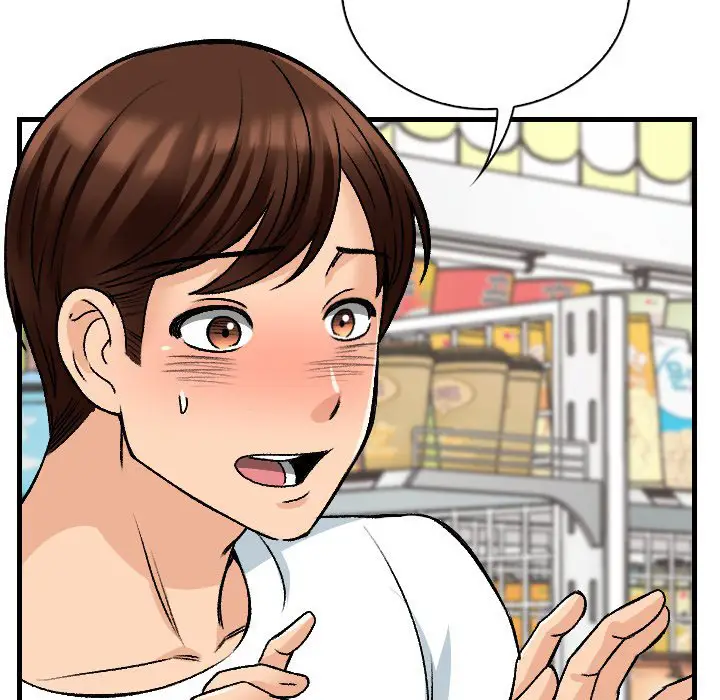 image-komik-blissville-chapter-9-104/122