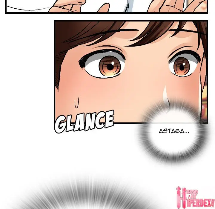 image-komik-blissville-chapter-9-105/122