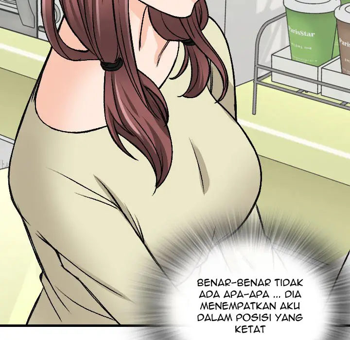 image-komik-blissville-chapter-9-107/122