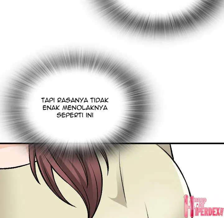 image-komik-blissville-chapter-9-108/122