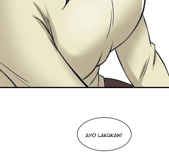 image-komik-blissville-chapter-9-109/122