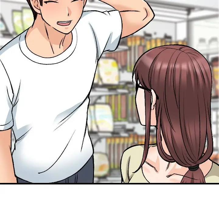 image-komik-blissville-chapter-9-112/122