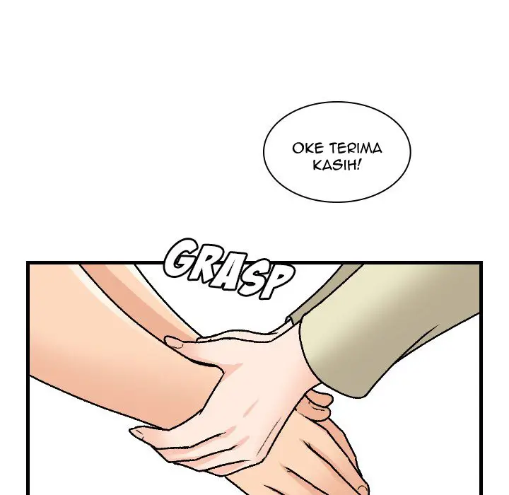 image-komik-blissville-chapter-9-113/122