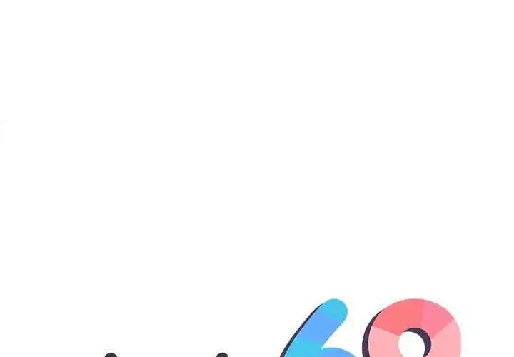 image-komik-block-69-bahasa-indonesia-chapter-01-1/141