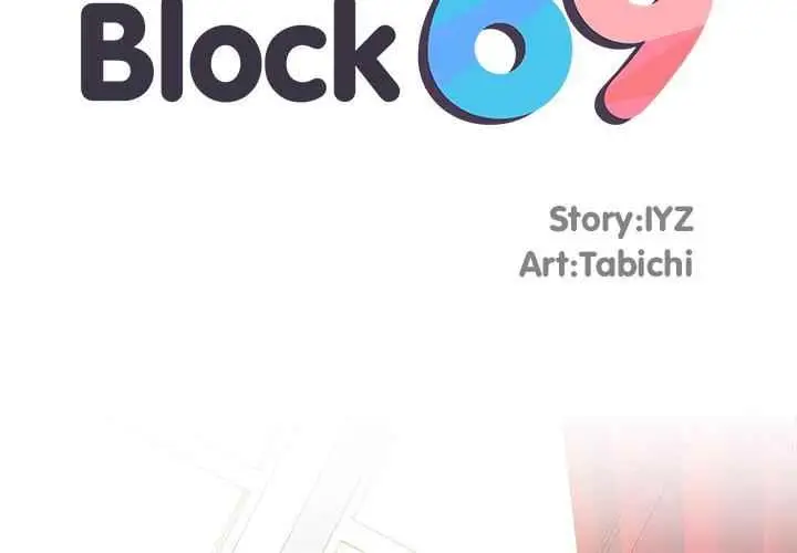 image-komik-block-69-bahasa-indonesia-chapter-01-2/141