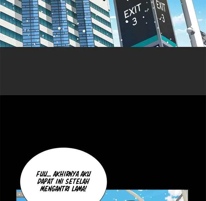 image-komik-block-69-bahasa-indonesia-chapter-01-7/141
