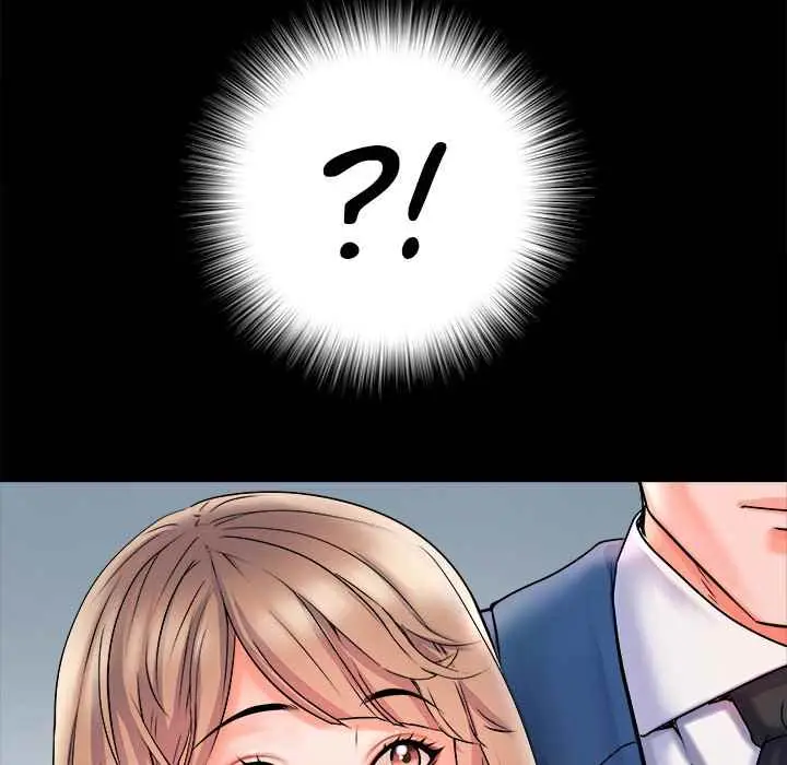 image-komik-block-69-bahasa-indonesia-chapter-01-12/141