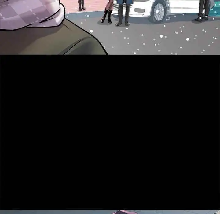 image-komik-block-69-bahasa-indonesia-chapter-01-15/141