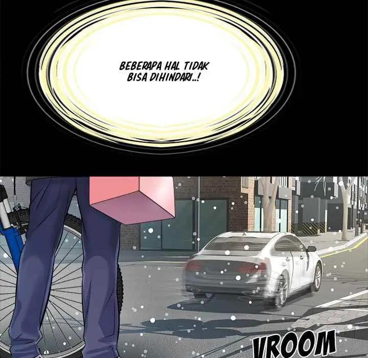 image-komik-block-69-bahasa-indonesia-chapter-01-17/141