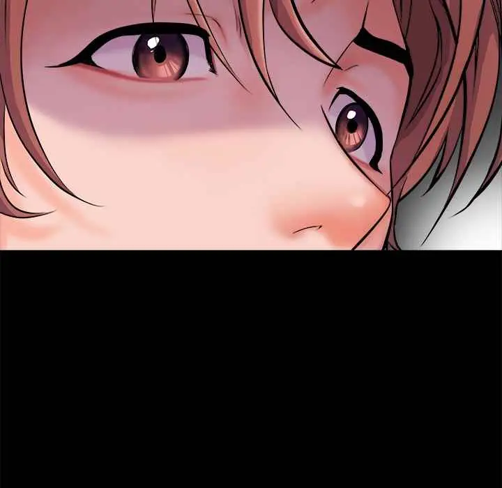 image-komik-block-69-bahasa-indonesia-chapter-01-19/141