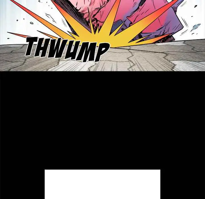 image-komik-block-69-bahasa-indonesia-chapter-01-21/141