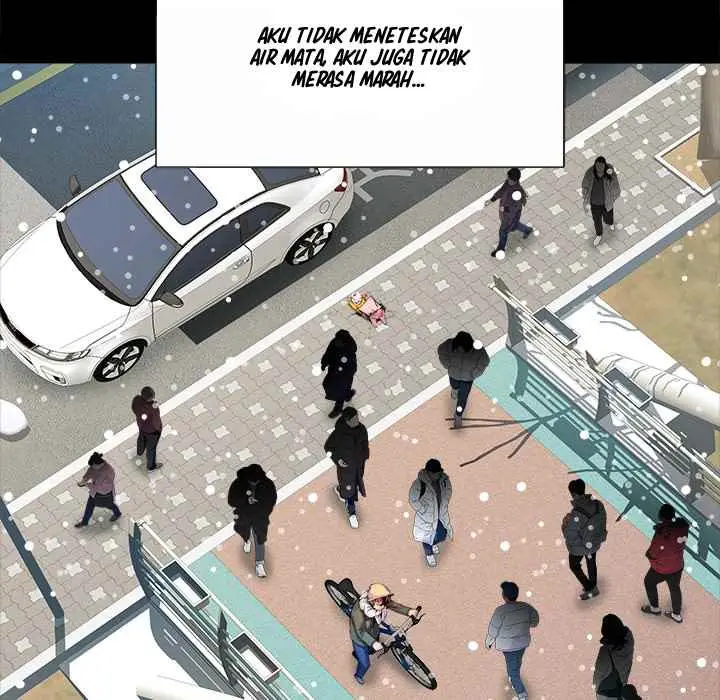 image-komik-block-69-bahasa-indonesia-chapter-01-22/141