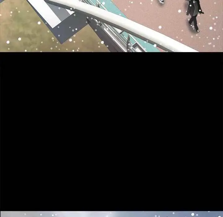 image-komik-block-69-bahasa-indonesia-chapter-01-23/141