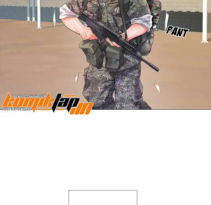 image-komik-block-69-bahasa-indonesia-chapter-01-30/141